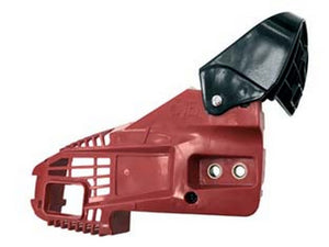 carter catena per motosega cc.25,4 - a partire da anno lotto a-l 2021-07 cod:ferx.fer406390