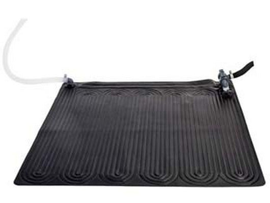 pannello solare "solar mat" - cm.120x120 - peso kg.2,87 (28685) cod:ferx.fer406482