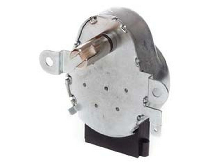 motore elettrico da kg.6 per girarrosto domestici - attacco a snodo cod:ferx.fer406581