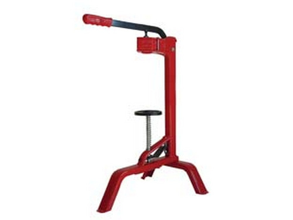 tappatrice per tappi in sughero cod:ferx.fer406673