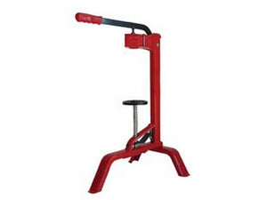 tappatrice per tappi in sughero cod:ferx.fer406673