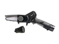 sega potatura con 2 motore brushless 300w (cs22-04) cod:ferx.fer408028