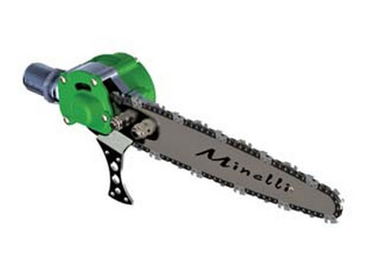 sega pneumatica airq7 con barra carving cm.25,4 - ? mm.200 - 400/430 lt/min - peso kg.0,96 cod:ferx.fer408066