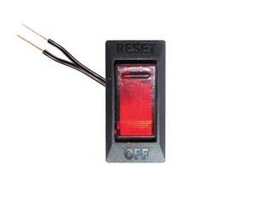 interruttore di ricambio per bacchiatore elettrico olivgreen a3 cod:ferx.fer408103