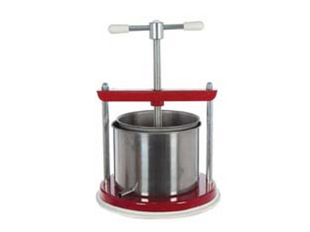 torchietto spremitutto milleusi medio - lt.3,5 ? cm.14 cod:ferx.fer408172