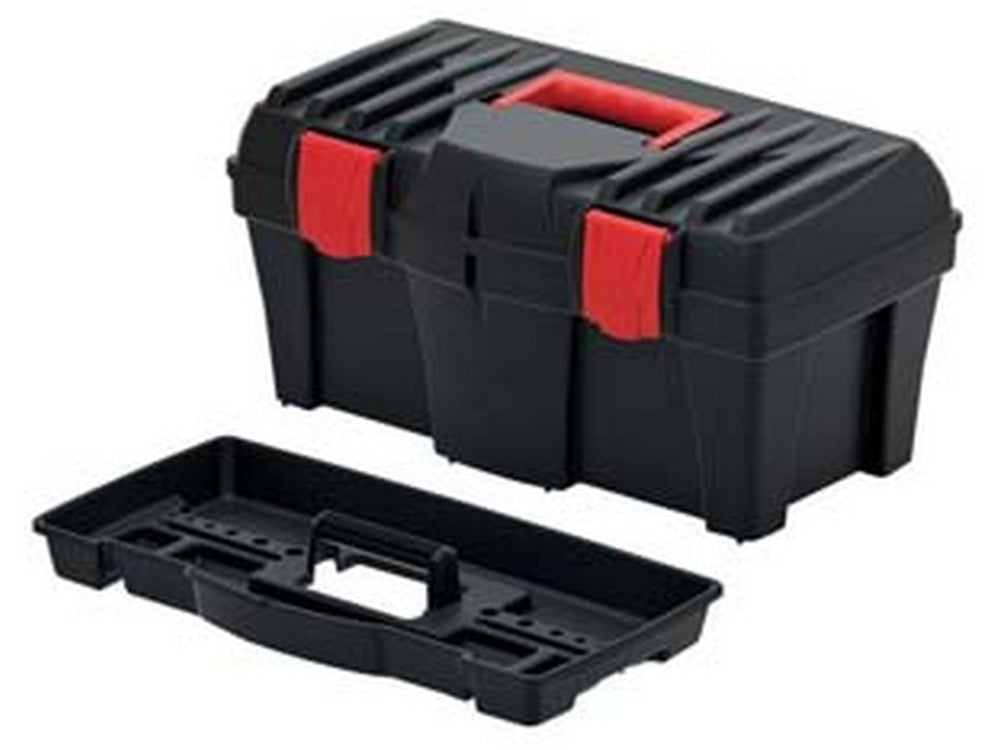 cassetta portautensili caliber - mm.460x257x227h. carico max kg.11.5 art.kcr402 cod:ferx.fer408271