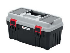 cassetta portautensili optima - mm.540x278x269h. carico max kg.20 art.kop5530 cod:ferx.fer408332