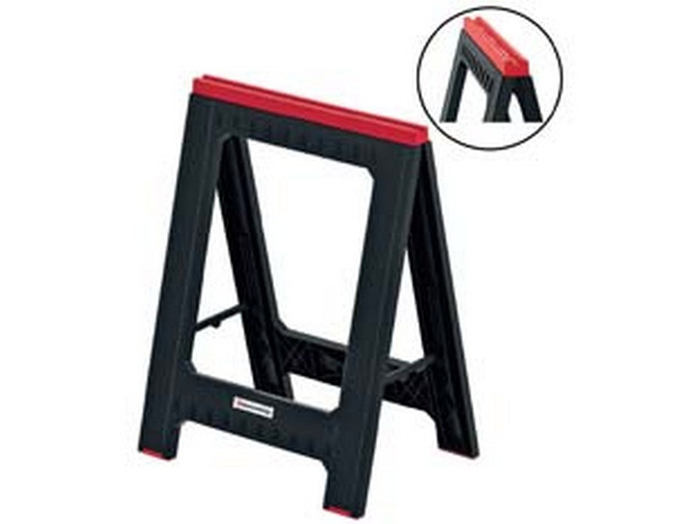 cavalletto pieghevole titan - mm.580x415x770h. art.ktis8060 cod:ferx.fer408448