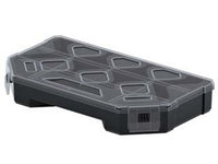 valigetta portaminuteria tager - mm.243x142x40h. art.ktg25154 cod:ferx.fer408561