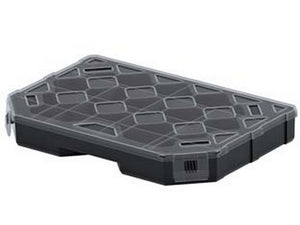 valigetta portaminuteria tager - mm.284x195x40h. art.ktg30204 cod:ferx.fer408578