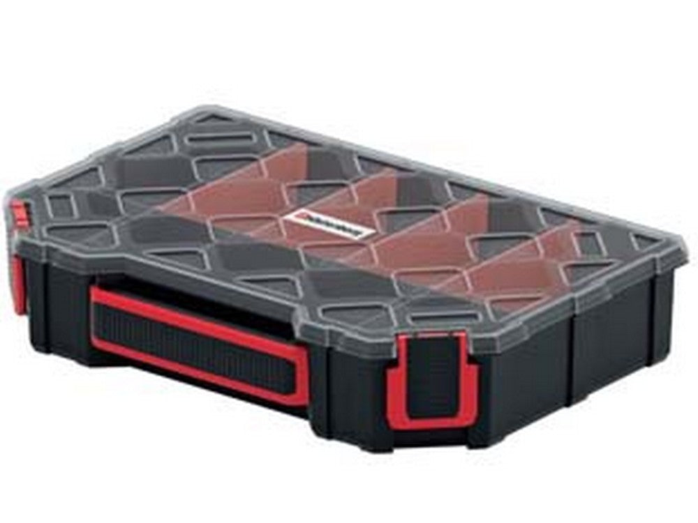 valigetta portaminuteria tager - mm.284x195x60h. art.ktg30206s cod:ferx.fer408585