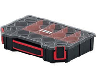 valigetta portaminuteria tager - mm.284x195x60h. art.ktg30206s cod:ferx.fer408585