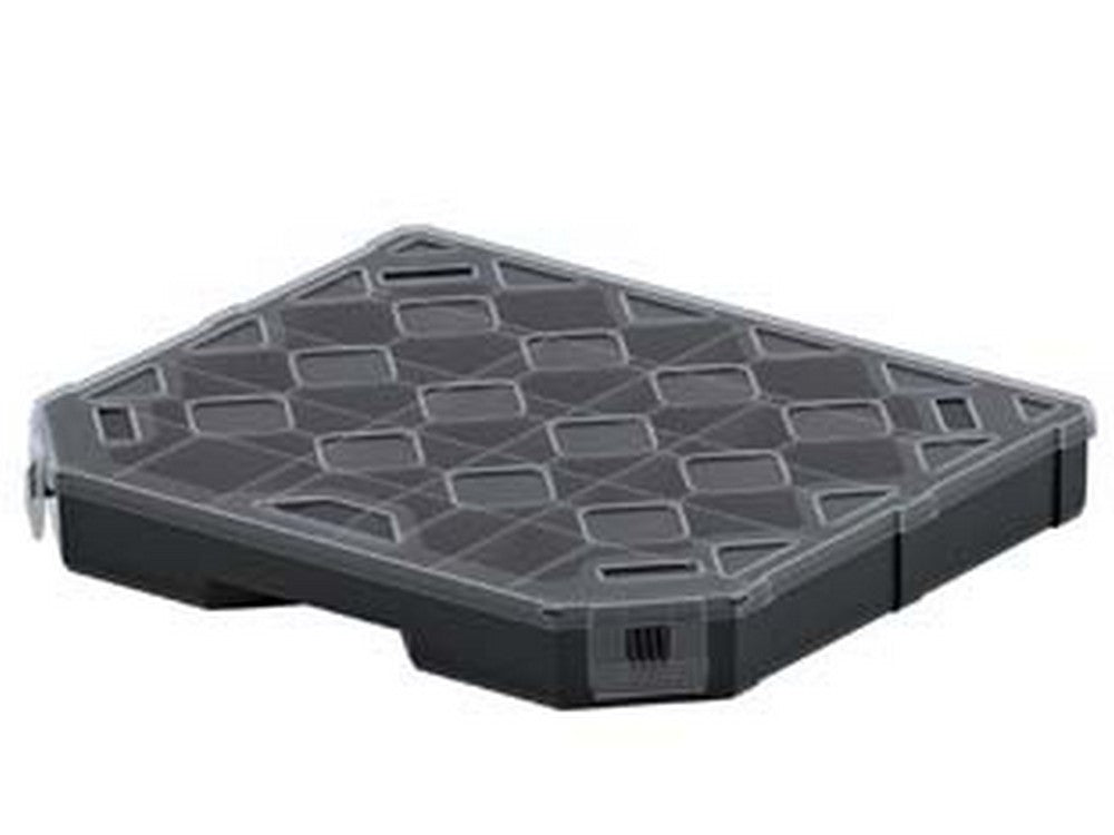 valigetta portaminuteria tager - mm.284x243x40h. art.ktg30254 cod:ferx.fer408592