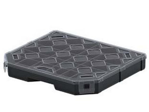 valigetta portaminuteria tager - mm.284x243x40h. art.ktg30254 cod:ferx.fer408592