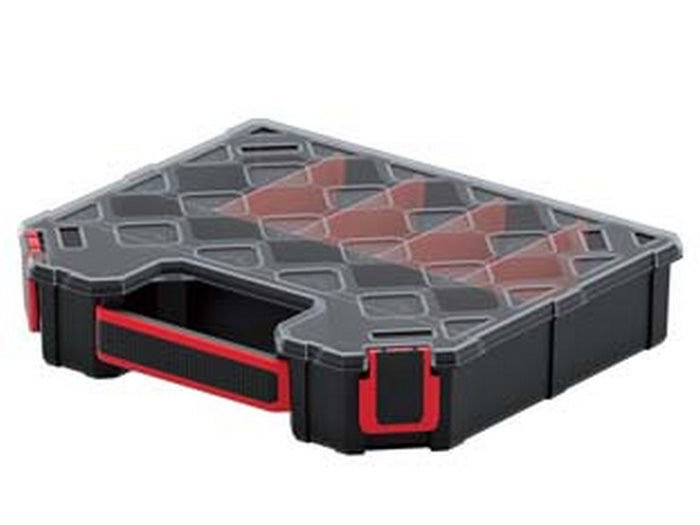 valigetta portaminuteria tager - mm.284x243x60h. art.ktg30256s cod:ferx.fer408608