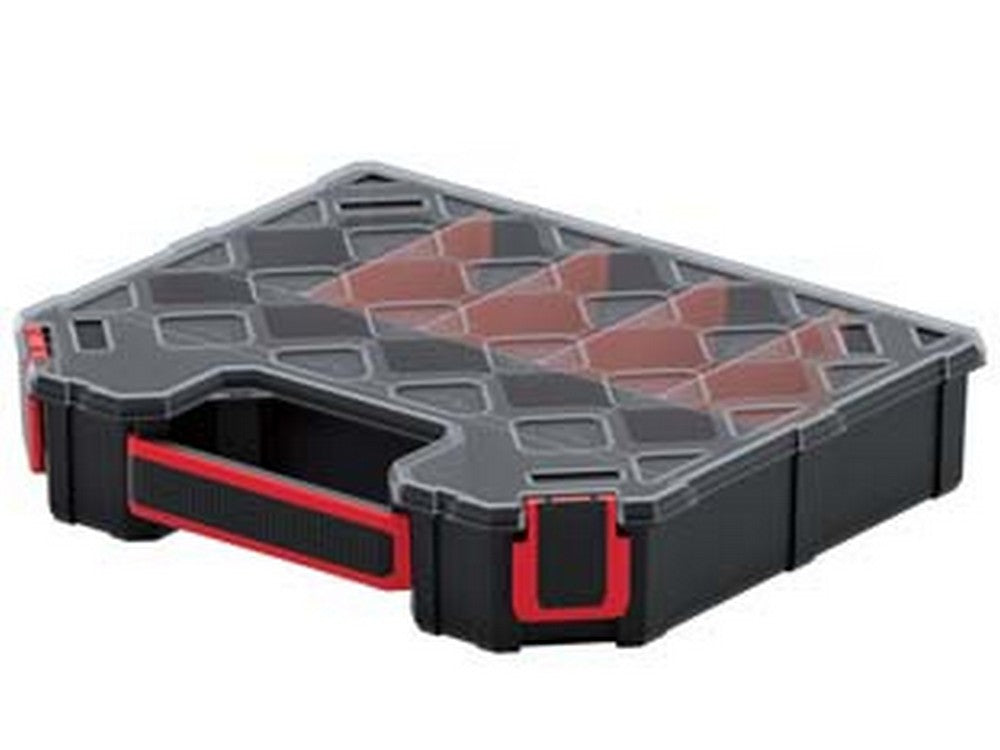 valigetta portaminuteria tager - mm.390x284x60h. art.ktg40306s cod:ferx.fer408615