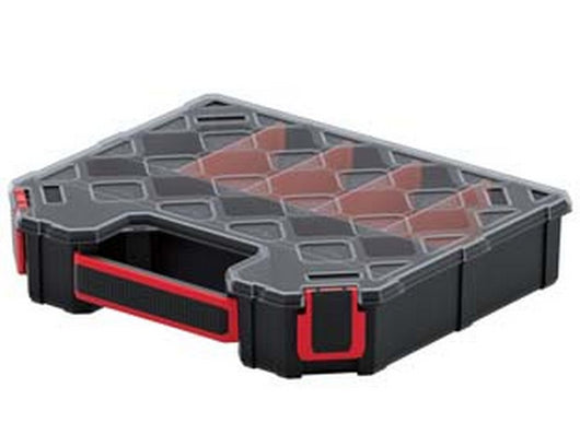 valigetta portaminuteria tager - mm.390x284x60h. art.ktg40306s cod:ferx.fer408615