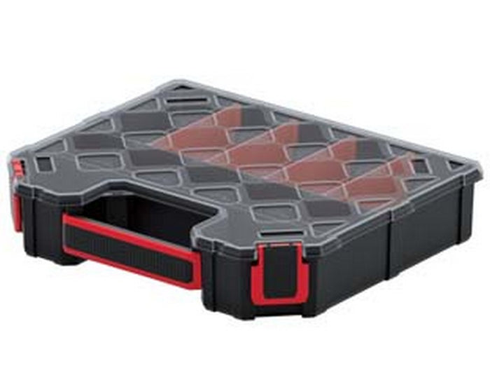 valigetta portaminuteria tager - mm.390x284x60h. art.ktg40306s cod:ferx.fer408615