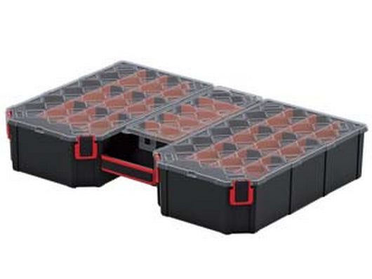 valigetta portaminuteria tager cm.39x28 h.10 - mm.577x390x105h. art.ktg604010s cod:ferx.fer408622