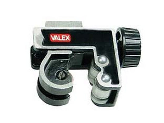 2blister tagliatubo a rotella mini - per tubo da ? mm.3 a 28 cod:ferx.fer409100