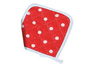 presina forno - cm.16x16 cod:ferx.fer409919