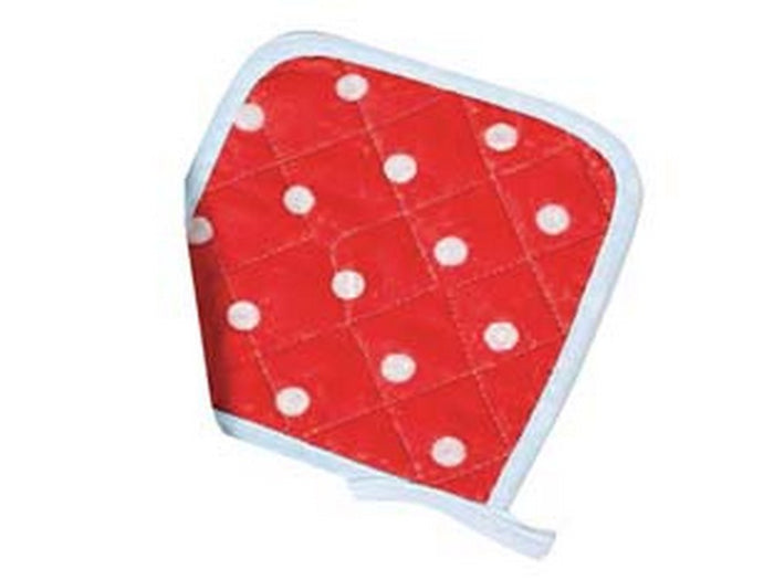 presina forno - cm.16x16 cod:ferx.fer409919