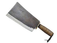 manaresso tipo brescia rinaldi art.202 - lama cm.22 cod:ferx.fer410076