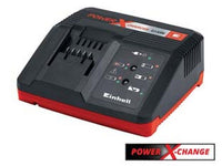 carica 18v 1,5-4ah cod:ferx.fer410212