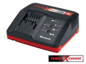 carica 18v 1,5-4ah cod:ferx.fer410212