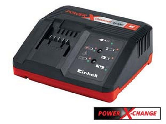 carica 18v 1,5-4ah cod:ferx.fer410212