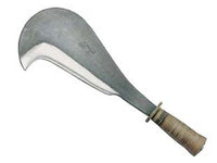 roncola pennato tipo monterotondo rinaldi art.116 - misura 2 - lama cm.29 cod:ferx.fer410267