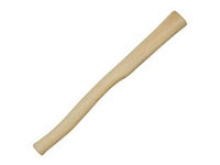 manico in legno rinaldi per scure e zappino - cm.45 cod:ferx.fer410410