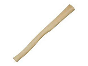 manico in legno rinaldi per scure e zappino - cm.45 cod:ferx.fer410410