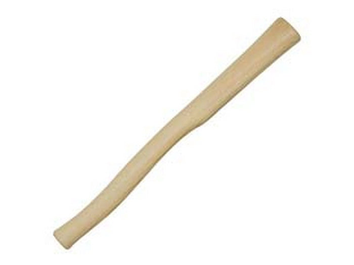 manico in legno rinaldi per scure e zappino - cm.45 cod:ferx.fer410410
