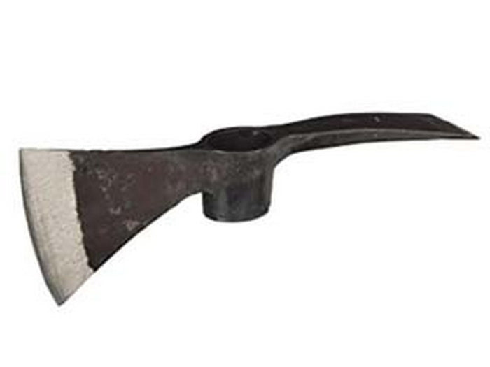 zappascure rinaldi art.503 - gr.1500  cod:ferx.fer410458