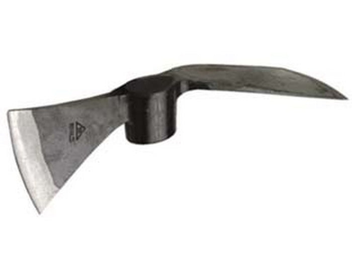 zappascure tipo nola rinaldi art.505 - gr.1500  cod:ferx.fer410465