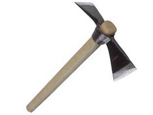 zappino per nocciole rinaldi art.508 - gr.600 - manico in legno cm.46 cod:ferx.fer410502