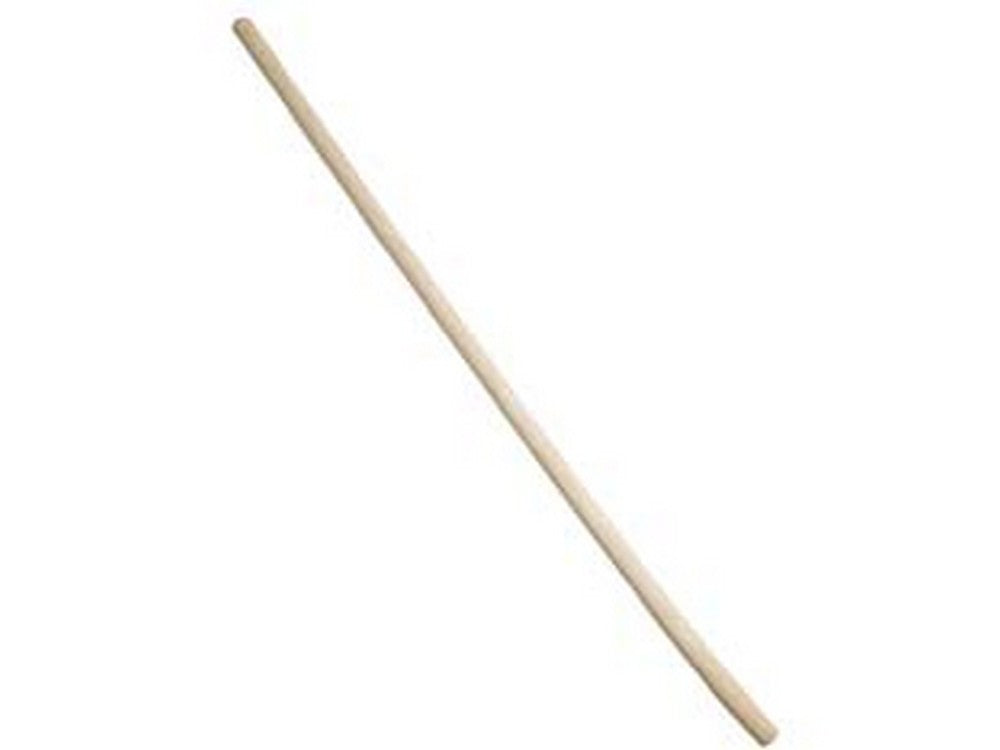 manici in pioppo curvi per badile modello piuma - cm.140 cod:ferx.fer411066