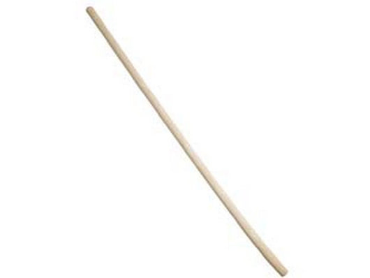 manici in pioppo curvi per badile modello piuma - cm.140 cod:ferx.fer411066