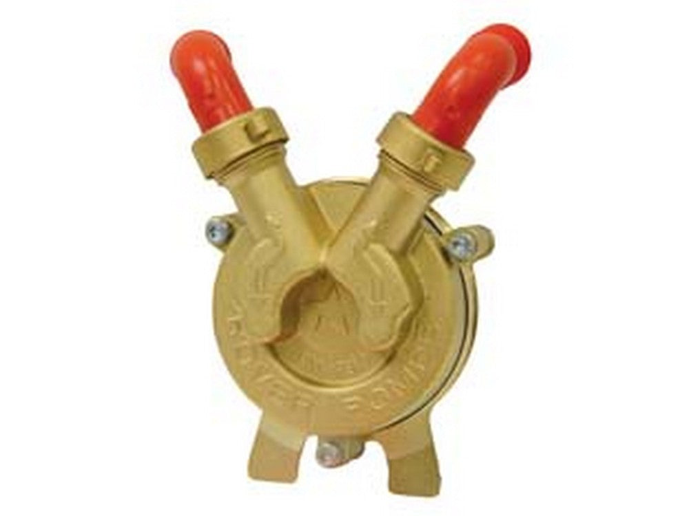 pompa travaso autoaspirante bisenso drill 20 - cm.70x100x120h. peso kg.1,5 cod:ferx.fer411585