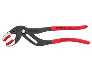 pinza regolabile per sifoni e connettori mm.250 - mm.250  cod:ferx.fer412124