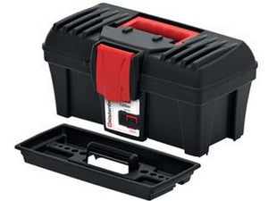 cassetta portautensili caliber - mm.300x170x150h. art.kcr3020 cod:ferx.fer412223