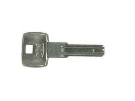 chiavi punzonate cr ix5 cod:ferx.fer412841