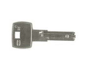 chiavi punzonate cr ix6 cod:ferx.fer412858