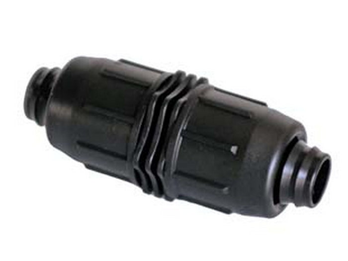 manicotto a compressione pn4 - ø mm.16x16 cod:ferx.fer414111