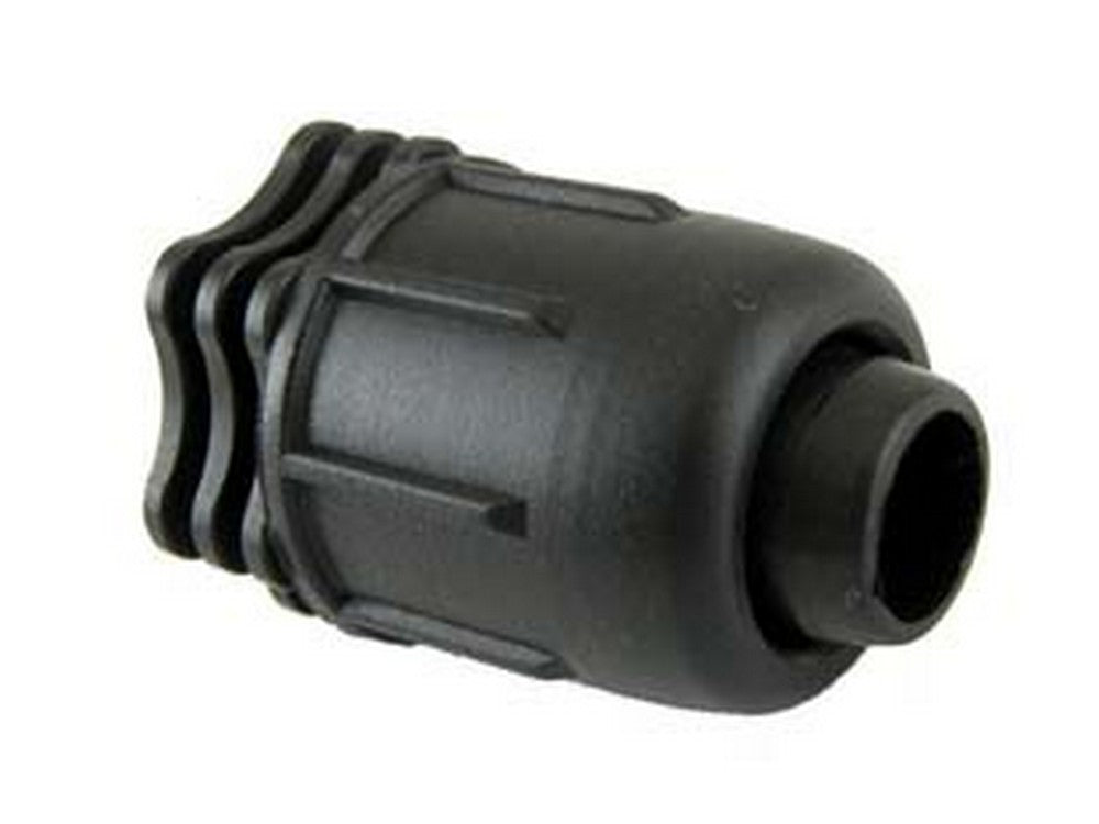 tappo a compressione pn4 - ø mm.16 cod:ferx.fer414128