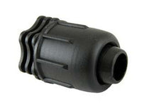 tappo a compressione pn4 - ø mm.16 cod:ferx.fer414128