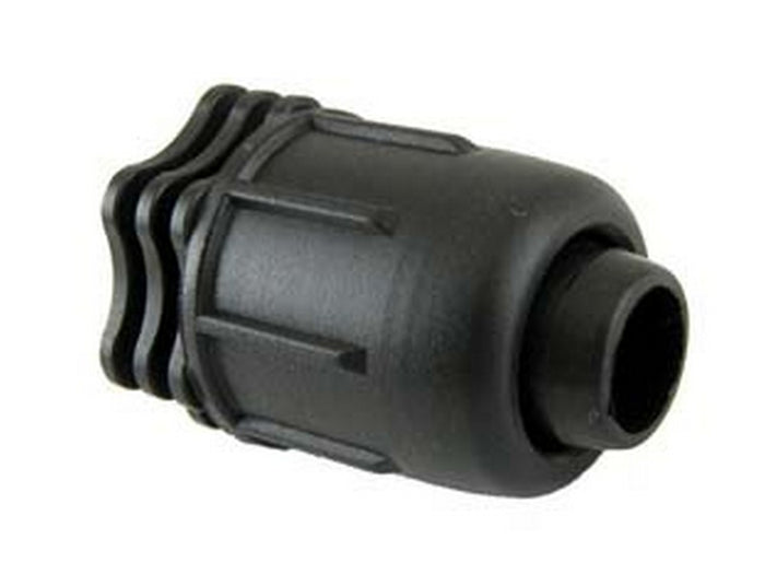 tappo a compressione pn4 - ø mm.16 cod:ferx.fer414128