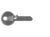 chiave grezza per lucchetti pk75058010000v2 cod:ferx.fer414401