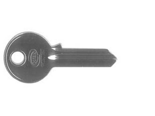 chiave grezza per lucchetti pk75059010000v2 cod:ferx.fer414418